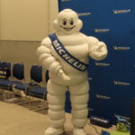【画像】2年に一度のトラックの祭典「ジャパントラックショー2026」横浜で開幕 〜 画像11