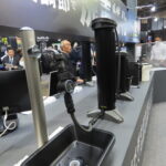 【画像】「高圧・純水・ドライアイス」を利用した最新の洗車技術 〜 画像4