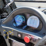 【画像】京急バスが実施した自動運転レベル2の実力 〜 画像2