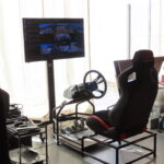 【画像】京急バスが実施した自動運転レベル2の実力 〜 画像5