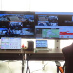【画像】京急バスが実施した自動運転レベル2の実力 〜 画像6