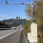 【画像】すごいぞ！三菱重工が挑む「合流支援システム」 〜 画像3