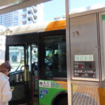 【画像】バスロケーションシステムに倣え、様々な業界で導入が進む車両管理システム 〜 画像2