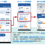 【画像】バスロケーションシステムに倣え、様々な業界で導入が進む車両管理システム 〜 画像6