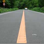 【画像】誰かに話してみたくなる道路の雑学あれこれ 〜 画像7