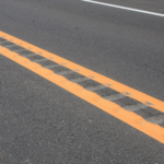 【画像】誰かに話してみたくなる道路の雑学あれこれ 〜 画像8