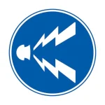【画像】その意味ってなんだっけ？　見慣れていても要注意 〜 画像7