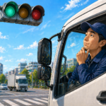 【画像】あって当たり前だけど、意外とすごいぞ信号機！ 〜 画像5