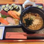 【画像】デコトラの名門が手掛ける「丸信海産海鮮食堂」の実力と現状 〜 画像5