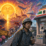 【画像】スケールの大きさとクセの強さが魅力の「港湾荷役」の世界 〜 画像1