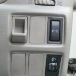 【画像】トラックで使用される3文字のアルファベット 〜 画像4