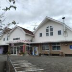 【画像】【名豊道路開通】R1バイパスの“休憩空白地帯”を埋める「道の駅 掛川」がトラックドライバーに絶対必要な理由 〜 画像1