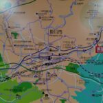 【画像】【名豊道路開通】R1バイパスの“休憩空白地帯”を埋める「道の駅 掛川」がトラックドライバーに絶対必要な理由 〜 画像2