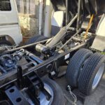 【画像】トラックで使用される3文字のアルファベット 〜 画像7