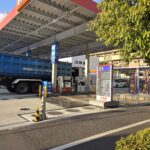 【画像】同じ燃料でも取り扱いには違いがある?軽油の運搬と保管 〜 画像1