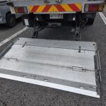 【画像】【100万キロ走る鉄人の限界】最悪100万円超えの出費も！？トラックが路上で立ち往生する「4大致命的トラブル」と恐怖のサイン 〜 画像4