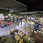 【画像】道路より厄介な物流の罠】フォークリフトがすれ違えない！？外からは見えない「倉庫内の渋滞」が起きる原因と4つの盲点 〜 画像6