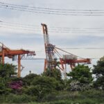 【画像】【速さより強いもの】「1回も事故・故障を起こさない」が結局最強？物流現場で本当に評価される“止まらない力”の真価 〜 画像2