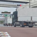 【画像】【速さより強いもの】「1回も事故・故障を起こさない」が結局最強？物流現場で本当に評価される“止まらない力”の真価 〜 画像4