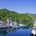 【画像】「なぜ日本の船には『〇〇丸』が多い？貨物船やタグボートの名前から、海の物流を支える人々の願いと現場のプライドを紐解く港の雑学。 〜 画像5