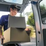 【画像】【送料無料の限界】本来、荷物が無料で運ばれることはない！便利さの裏に隠された物流コストと「運ぶ価値」を見つめる時代 〜 画像2