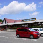 【画像】【畑から売り場への裏舞台】ただ新鮮なだけじゃない！道の駅の直売野菜を支える「軽トラと小さな地域物流」の段取り力 〜 画像6