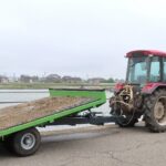 【画像】【ただの作業車じゃない】トラクターの「大型・小型特殊」の境界線はどこ？作業機を付けた瞬間に激変する公道走行の盲点と交通ルール 〜 画像4