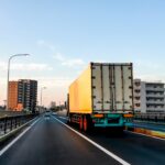 【画像】【なぜ荷待ちは減らない？】「早めに呼んでおく」荷主の心理とバース不足。ドライバーの時間を奪う“物流の闇”と予約システムの限界 〜 画像5