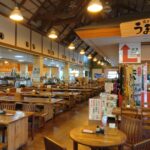 【画像】【名豊道路開通】R1バイパスの“休憩空白地帯”を埋める「道の駅 掛川」がトラックドライバーに絶対必要な理由 〜 画像3