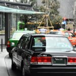 【画像】昭和の街を駆け抜けた“神風”の記憶 〜 画像7