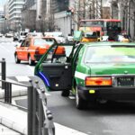 【画像】昭和の街を駆け抜けた“神風”の記憶 〜 画像5
