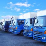 【画像】【なぜ荷待ちは減らない？】「早めに呼んでおく」荷主の心理とバース不足。ドライバーの時間を奪う“物流の闇”と予約システムの限界 〜 画像3
