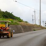 【画像】【無理な追い越しはNG】“遅い車”にイラッとする前に。プロが実践すべき「安全な付き合い方」と運転席の事情 〜 画像5
