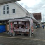 【画像】【名豊道路開通】R1バイパスの“休憩空白地帯”を埋める「道の駅 掛川」がトラックドライバーに絶対必要な理由 〜 画像6