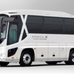 【画像】【2000円格安vs数万円豪華】なぜ長距離バスに「二極化」が起きた？グランクラスを超える“動くスイートルーム”の裏舞台 〜 画像5