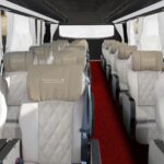 【画像】【2000円格安vs数万円豪華】なぜ長距離バスに「二極化」が起きた？グランクラスを超える“動くスイートルーム”の裏舞台 〜 画像4
