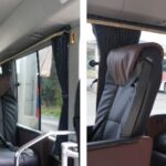 【画像】【2000円格安vs数万円豪華】なぜ長距離バスに「二極化」が起きた？グランクラスを超える“動くスイートルーム”の裏舞台 〜 画像6