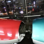 【画像】【新幹線が外れてもトレーラーは外れない】時速310kmの衝撃事故から見る「第五輪（カプラー）」の絶対的な堅牢性 〜 画像3
