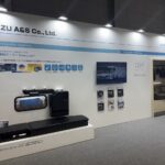 【画像】運行の疲れを本気で癒す！ジャパントラックショー2026で見た「いすゞ」のキャビン快適革命 〜 画像6