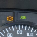 【画像】トラックで使用される3文字のアルファベット 〜 画像1
