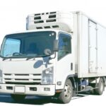 【画像】完成品じゃない？トラックが「仕事道具」に変わるまで。謎の専門職「架装メーカー」の正体 〜 画像2