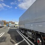 【画像】大型トラックはなぜ古くても走り続けるのか？ 走行距離100万km時代の寿命と買い替え判断 〜 画像2