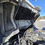 【画像】大型トラックはなぜ古くても走り続けるのか？ 走行距離100万km時代の寿命と買い替え判断 〜 画像5