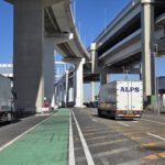 【画像】荷物を保管しない倉庫!? 「クロスドッキング」が実現する超高速物流 〜 画像3