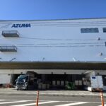 【画像】荷物を保管しない倉庫!? 「クロスドッキング」が実現する超高速物流 〜 画像4