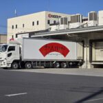 【画像】雨よけだけではない　倉庫の庇（ひさし）がつくる半屋内の荷役空間 〜 画像2