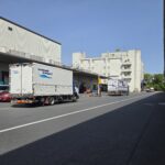 【画像】空になっても消えない――トラックの荷台ににおいが残る理由 〜 画像4