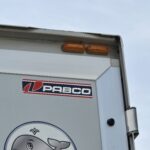 【画像】中古トラック選びは乗用車と何が違う？ 価格・積載量・架装で見る購入時の注意点 〜 画像4