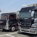 【画像】全ト協の「トラックドライバー睡眠マニュアル」とは？ 眠気対策と安全運行に役立つ実践ガイド 〜 画像4