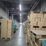 【画像】「パレットに載せるだけ」がなぜ難しい？物流現場が密かに抱える「意外な落とし穴」とは 〜 画像2